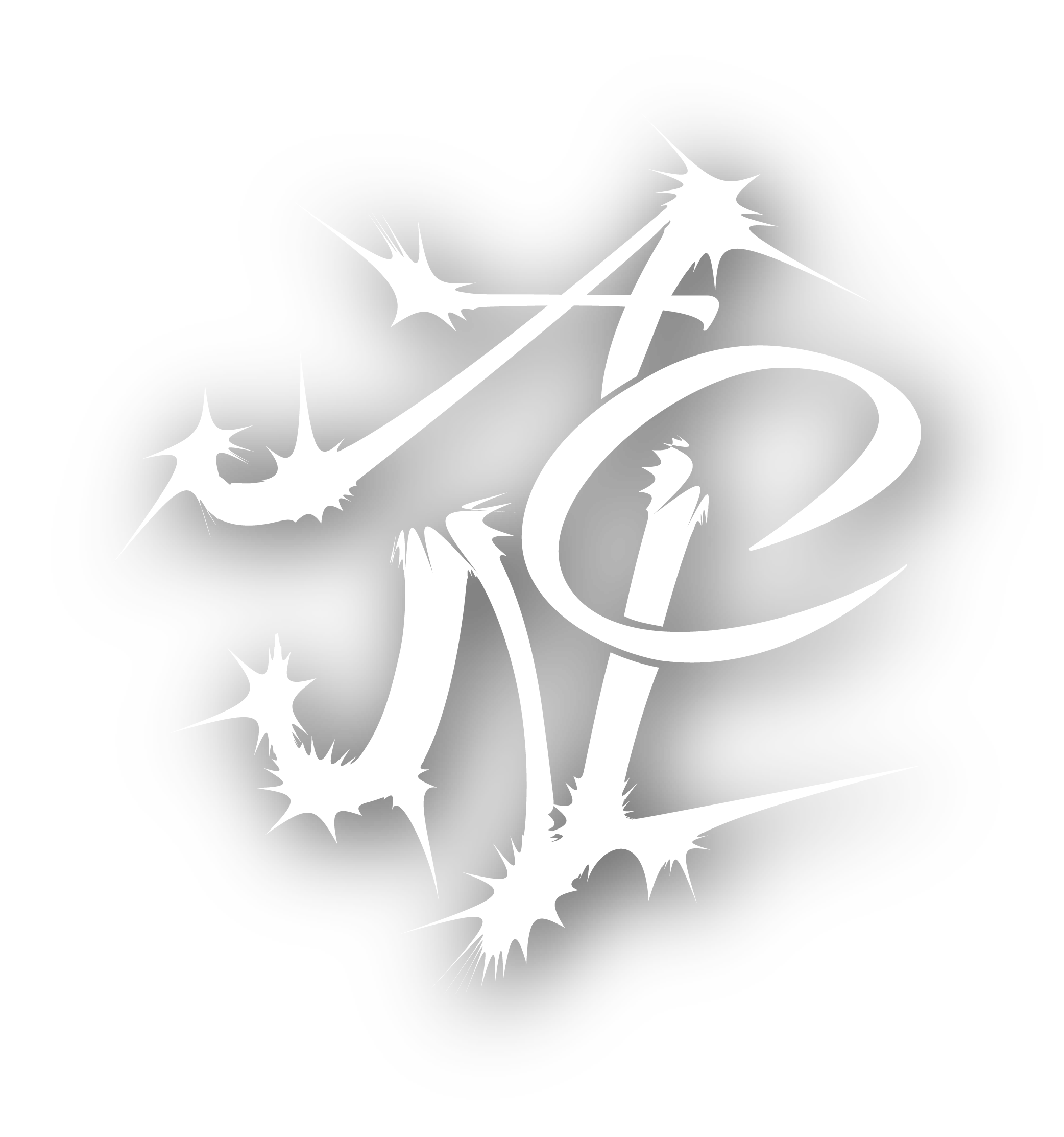 Alejandro Camacho Narvaez monogramme