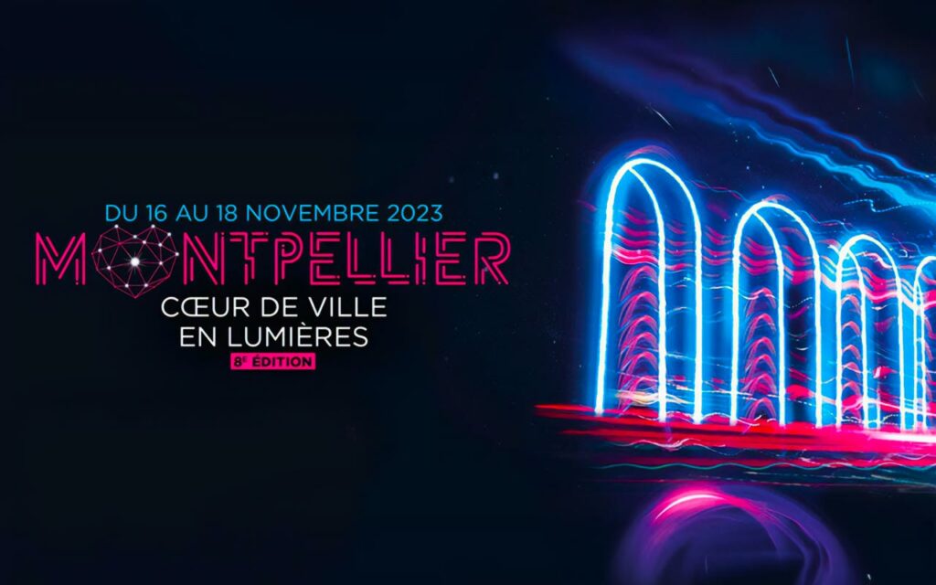 Lire la suite à propos de l’article Coeur de ville en lumières